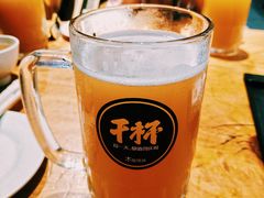 -木屋烧烤(岗顶二店)