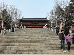 -横山寺