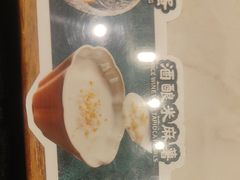 -和府捞面(曹路花园城店)