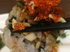 -东京屋(武定路店)