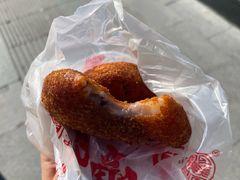 -鼎丰真(重庆路店)