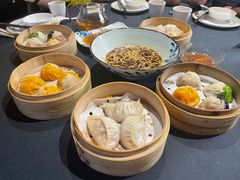 -临江·阅炉