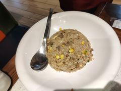 -九府羊·鲜羊火锅·烤串(新华路店)