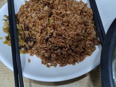 -京陵鸭血粉丝汤(景德路店)
