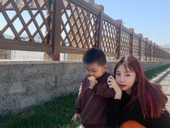 -君乐宝优致牧场