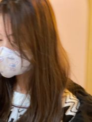 -本小姐美学·半永久纹眉野生眉