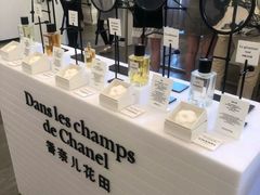 -伯衡55·吉品轩(乌鲁木齐南路店)