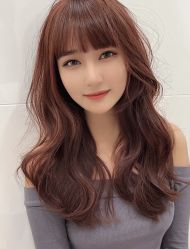 -禾曼造型