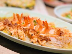 -新白鹿餐厅(金鹰新街口店)