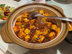 -旺顺阁·北京菜·烤鸭(魏公村店)