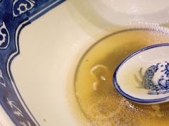 -渔乡米坊·岭南传统小吃专门店(天河龙口西店)