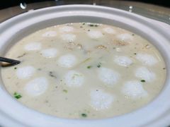 -刘胖子家常菜·蹄花焖藕(富安街店)