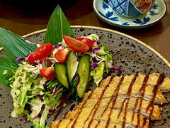 -游You House(西单老佛爷店)