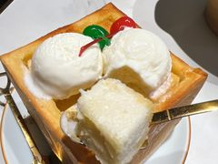 -淮湘小厨(N次方艺创店)