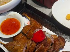 -姑苏家宴·苏帮菜·松鼠桂鱼(苏州总店)