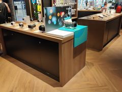 -顺电sundan(颐堤港店)