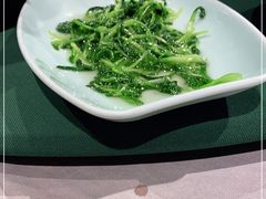 -新沸腾鱼乡(世贸天阶店)