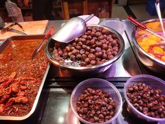 -品忆香炒货工坊(西稍门店)