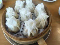 -老绥元烧麦·家常菜(体育场店)