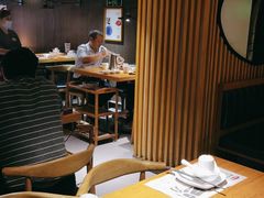 大堂-海银海记潮汕牛肉火锅(新港中路海珠店)
