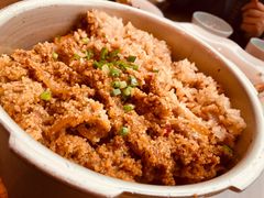 -有红鸡毛店·川菜(建设路店)