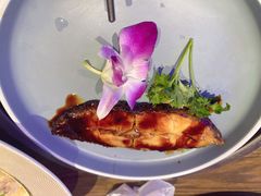 -蟹之国·精品蟹料理(极地店)