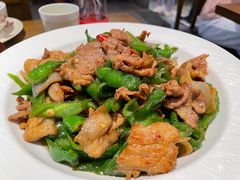 -大鸽饭(岗顶店)