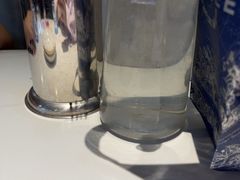 -必胜客(八一店)