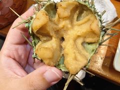 -三月居酒屋(青年大街店)