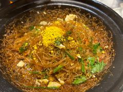 -潇湘码头·鲜湘菜(清河店)