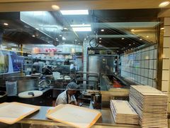 -丝路伊兰·兰州牛肉面(马连道店)