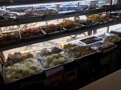 -护国寺小吃(左家庄店)