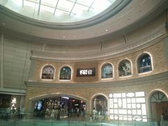 -蛙三泡椒牛蛙(万象城店)