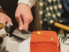 -园里火锅(仁和新城店)