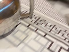 -强记海鲜·大排档(蛇口新街店)