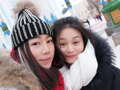 -谢尔盖圣三一大修道院