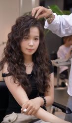 -a·f one hair salon