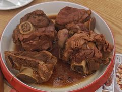-东北风(江北万达店)