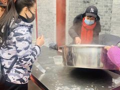 -罔极寺