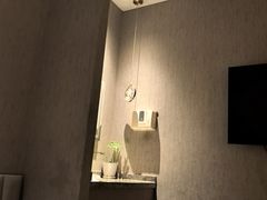 -华夏良子·足道SPA养生(上海崮山路明悦店)