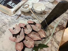 -鱼豆吉·豆浆鱼火锅(宜昌万达店)