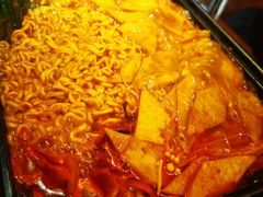 -恩你小木屋米酒店(安盛店)