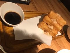 -太二酸菜鱼(石家庄万象城店)
