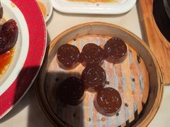 -稻香饭店(龙华天虹店)