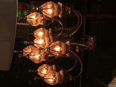 iphone_upload_pic-漫咖啡 (CCPAPK创意港店)