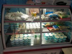 -正飞鲜奶(南湖一期店)