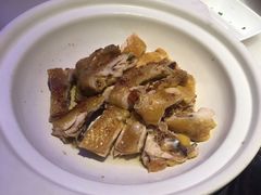 -客语客家菜(佳兆业广场店)