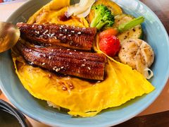 -山葵家居酒屋(天目里店)