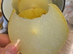 -雪儿钱局泡菜