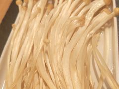 -晓宇重庆火锅(西安荟聚店)